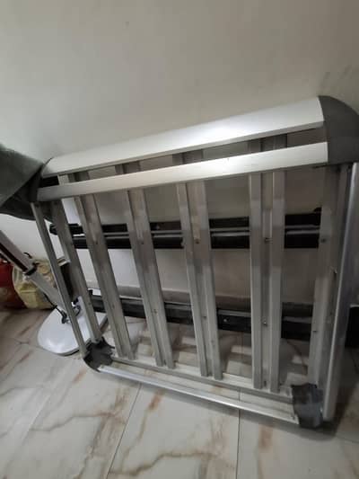 car roof rack