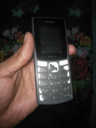 nokia original 106