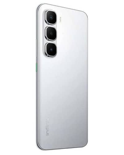 Infinix Other Model