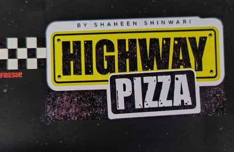 Pizza Delivery Riders Required