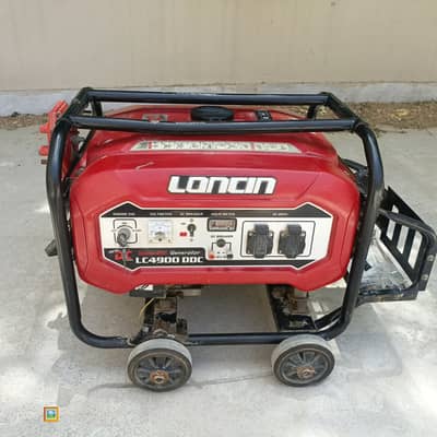 LC4900DDC
