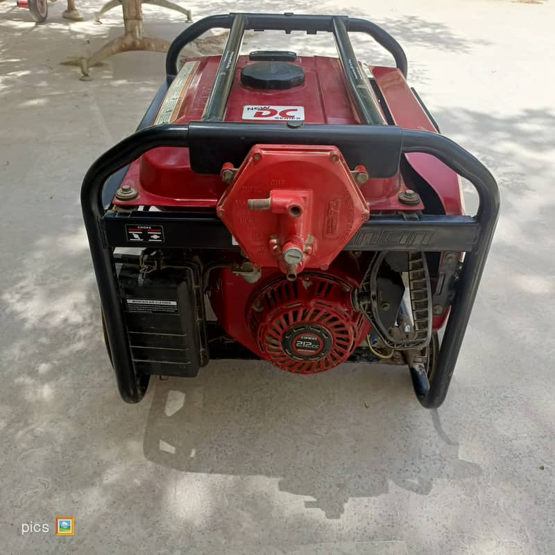 LC4900DDC 2