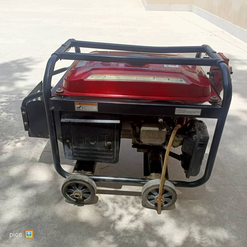 LC4900DDC 3