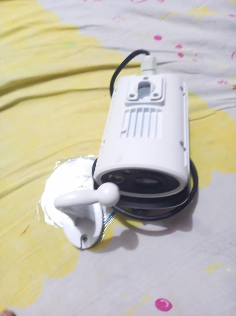 camera 2