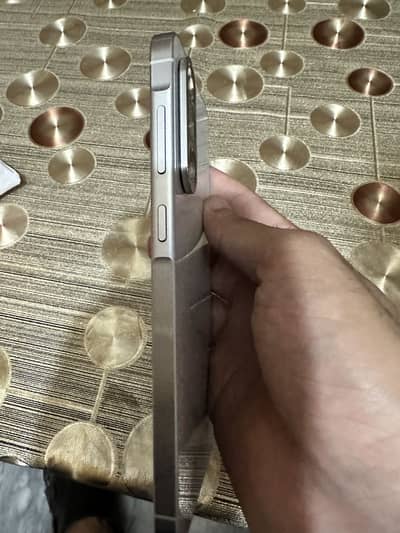 SAMSUNG A56 5G