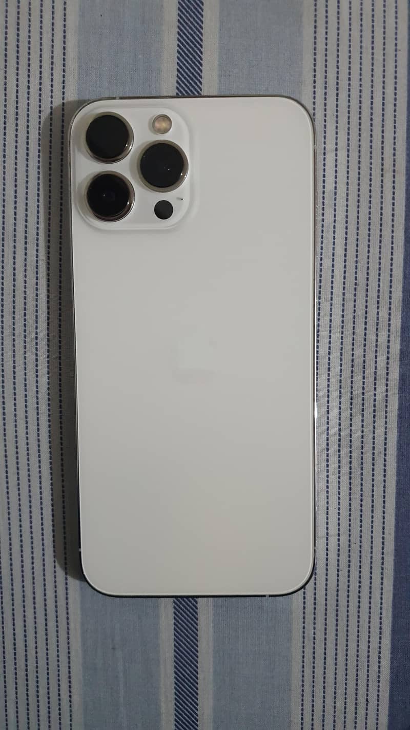 iphone 13 pro max 0