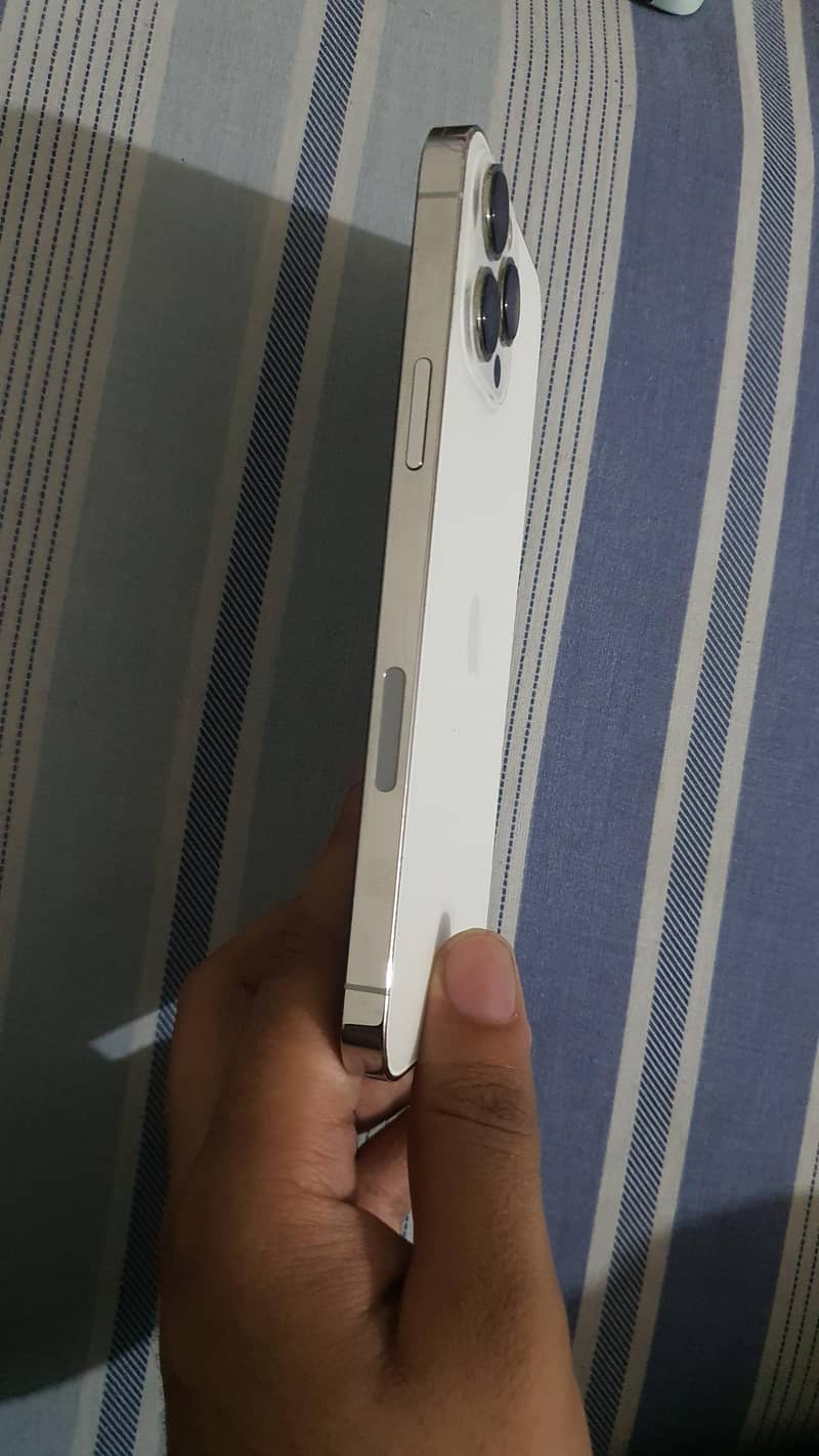 iphone 13 pro max 2