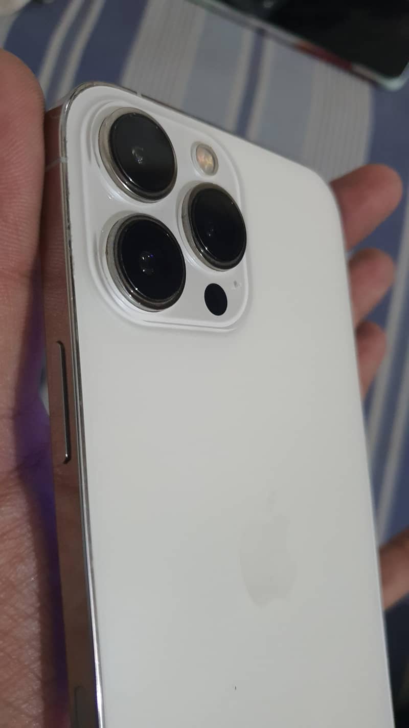 iphone 13 pro max 6