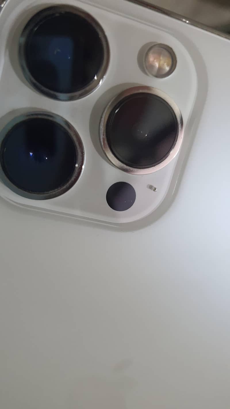 iphone 13 pro max 7