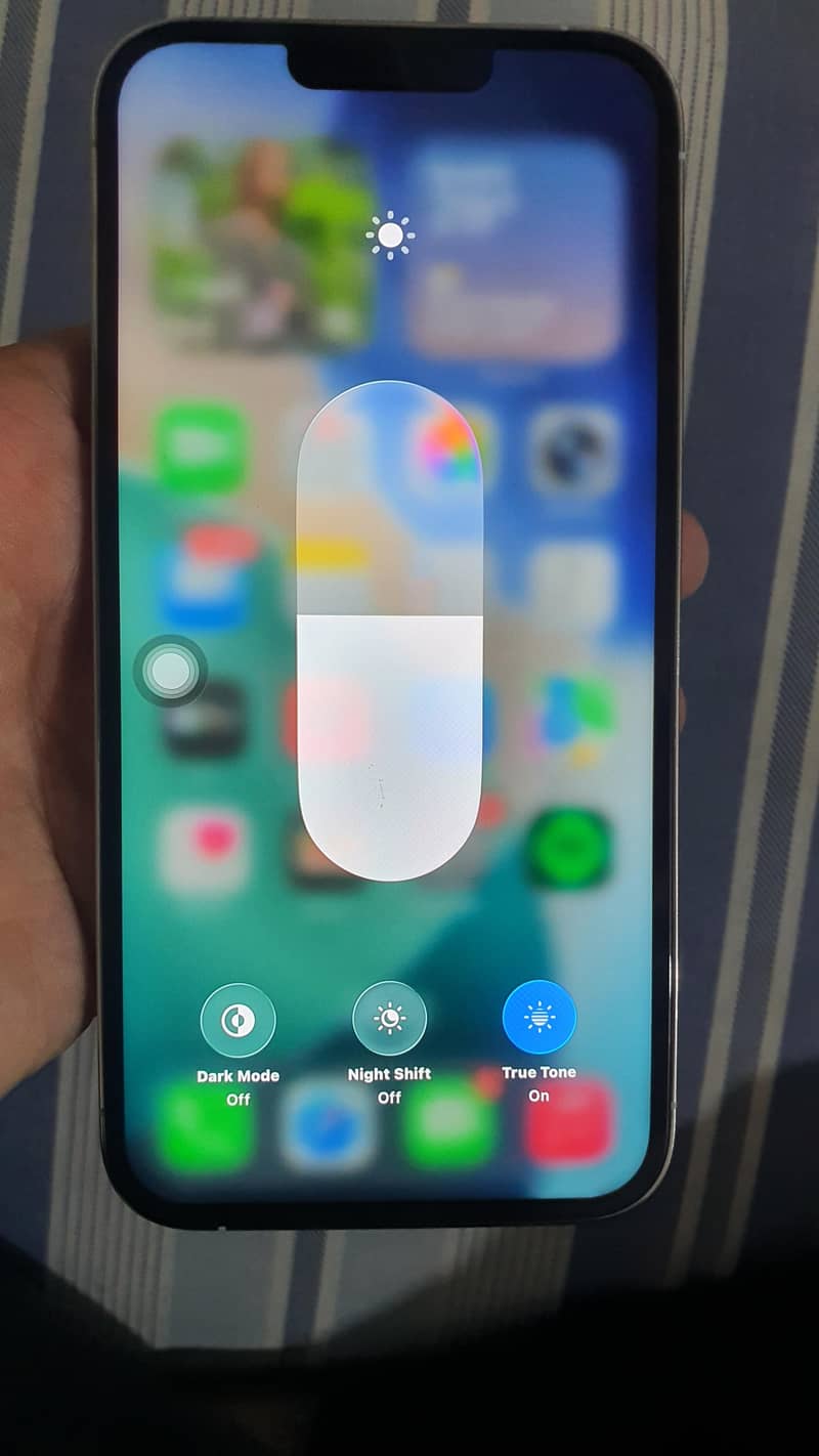 iphone 13 pro max 8