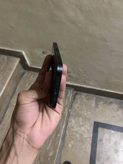 12 pro pta approved