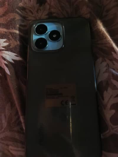 realme Note 50 4/148