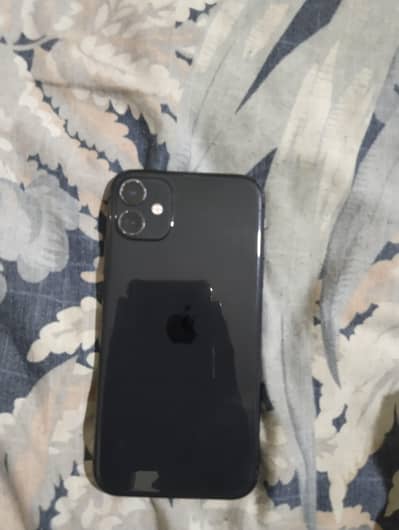 Iphone 11 jv