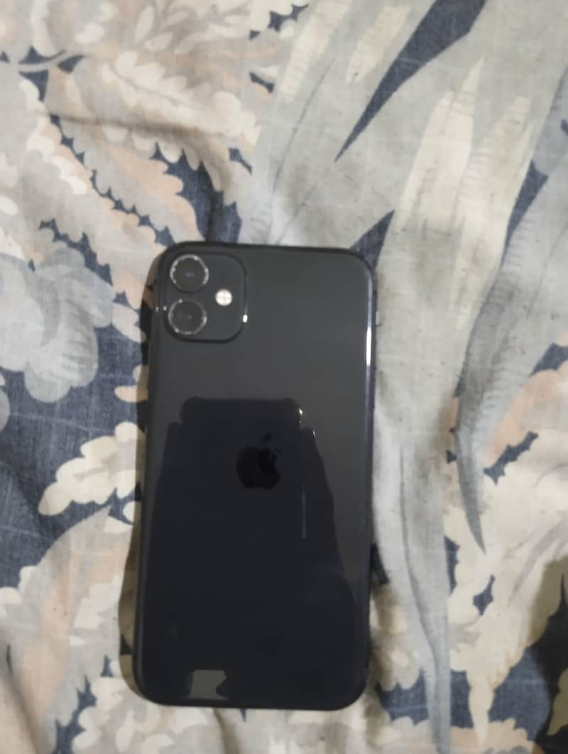 Iphone 11 jv 0