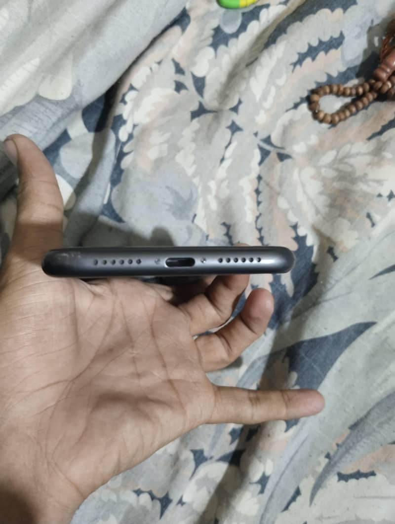 Iphone 11 jv 1