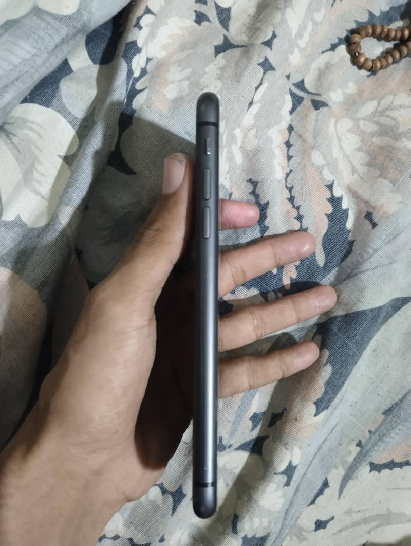 Iphone 11 jv 2