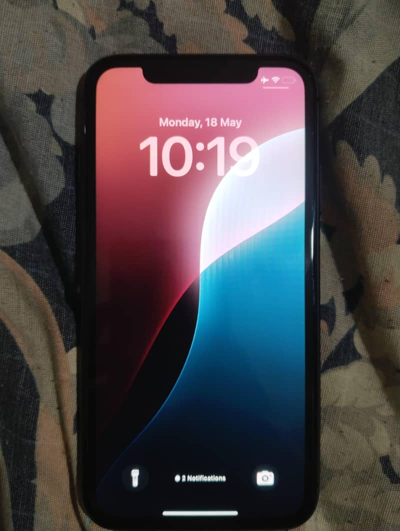 Iphone 11 jv 3