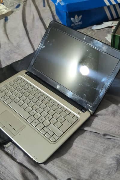 laptop for sale urgent