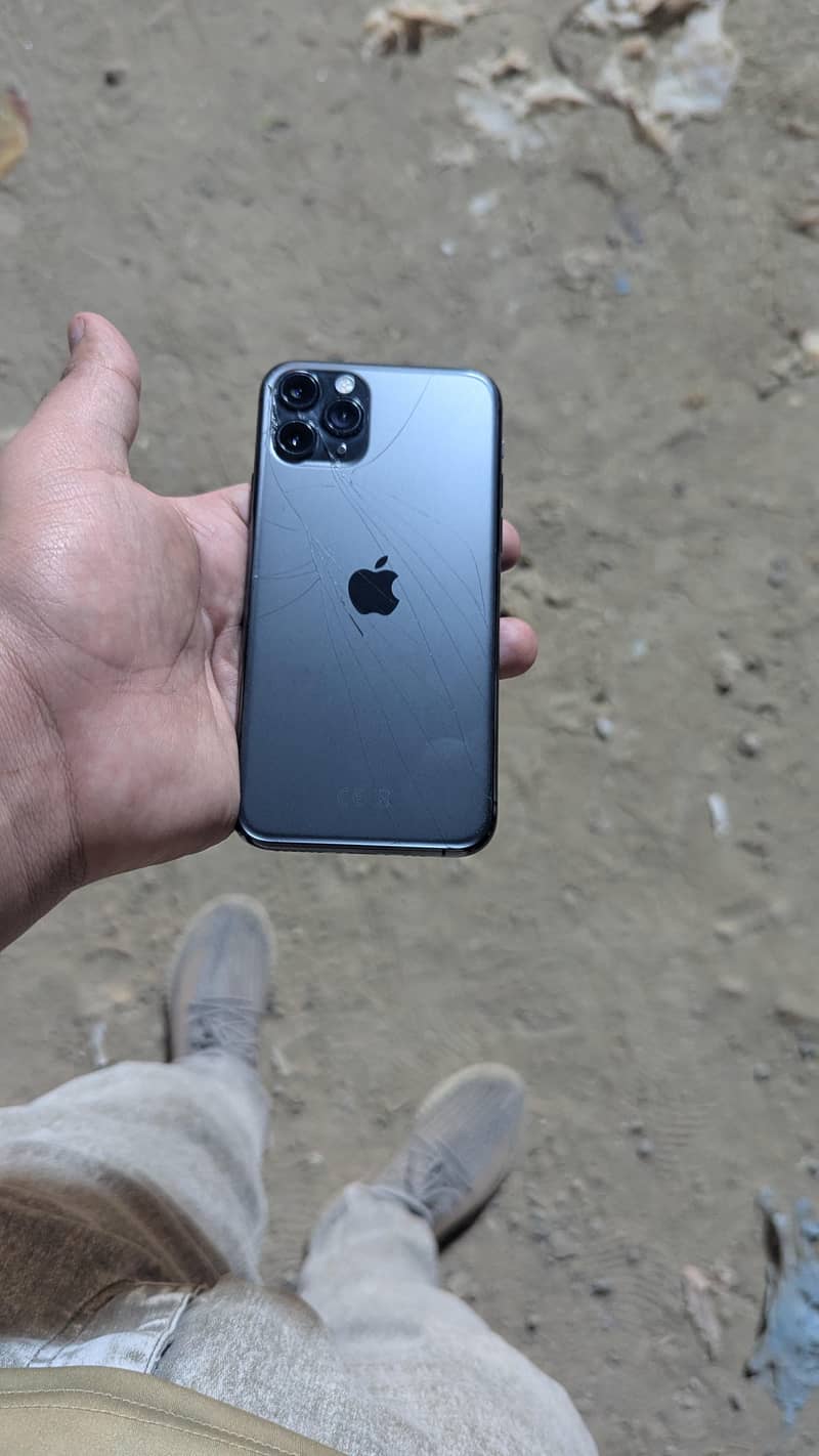 iphone 11 pro 1