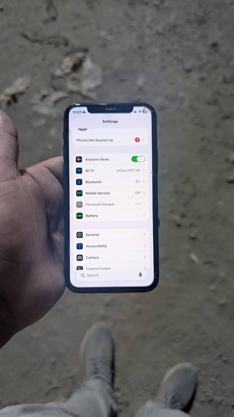 iphone 11 pro 3