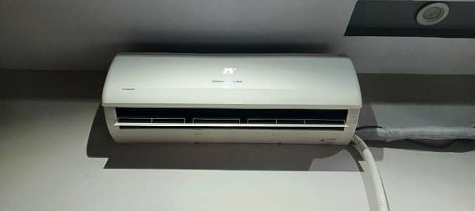 all ok ac working condition urgent for sale call 03045332634