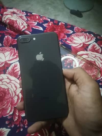 Iphone 8 plus 256gb sim byppas excange poosibale