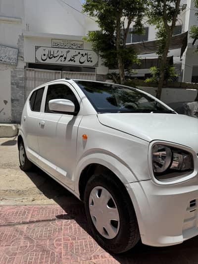 Alto vxl Ags 2023