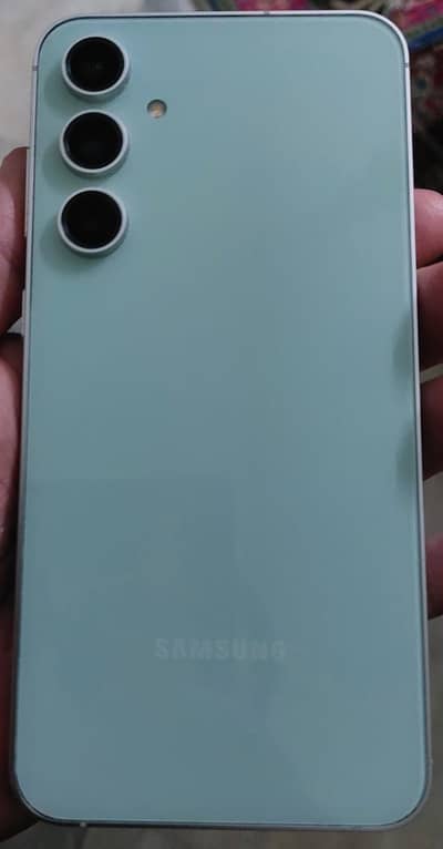 Samsung S23 FE for sale