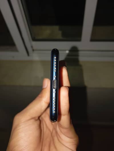 iPhone se2023