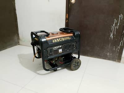 3kv generator