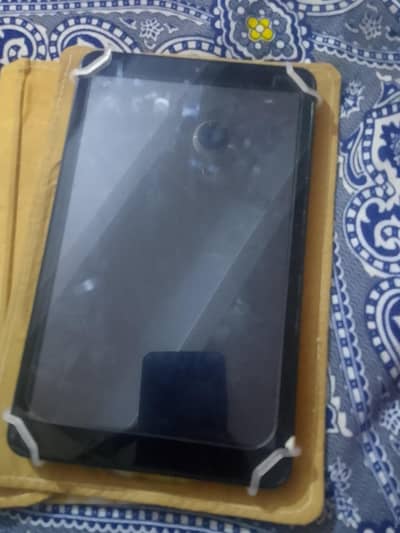 Samsung Galaxy Tab A8 2/32