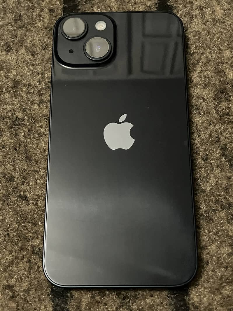 Iphone 14 0