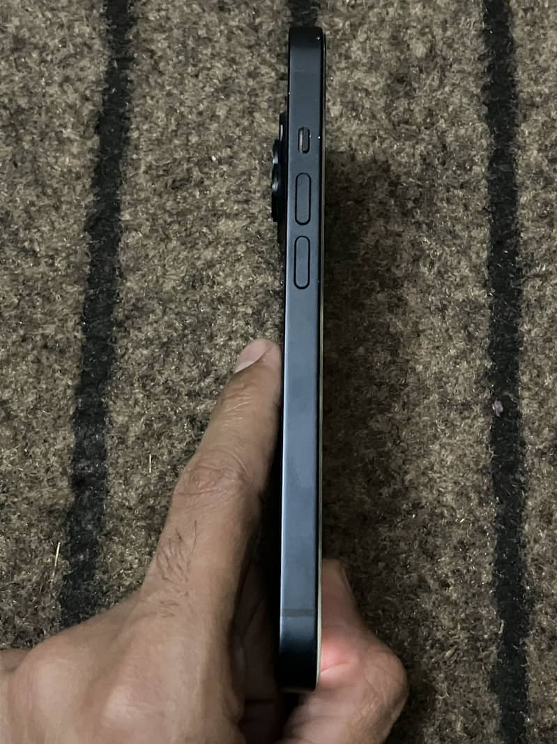 Iphone 14 1