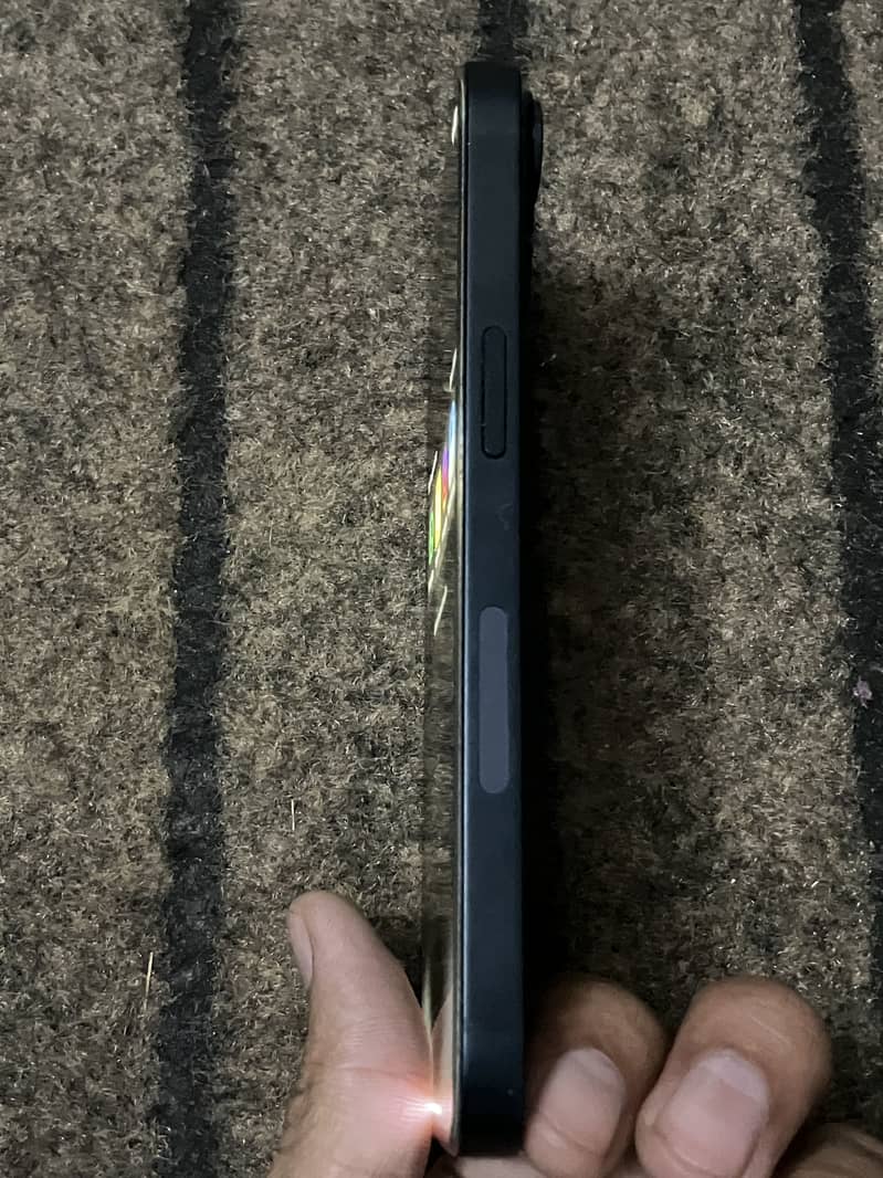 Iphone 14 2