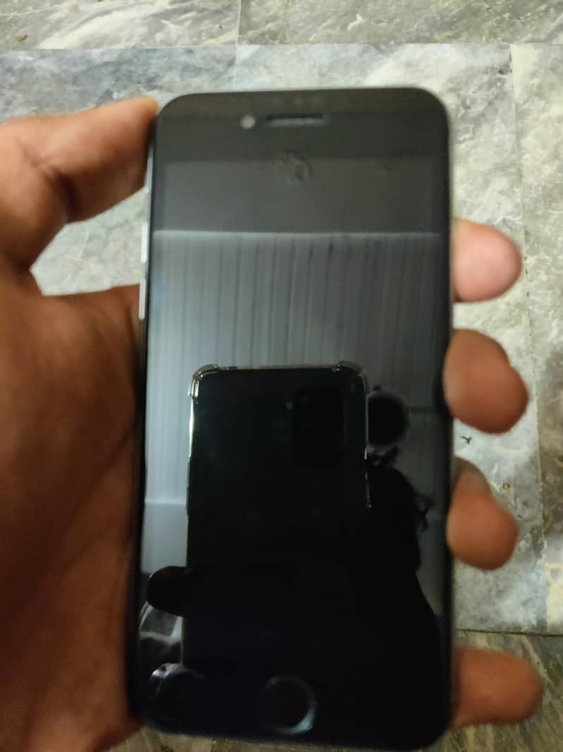 iphone 6 0