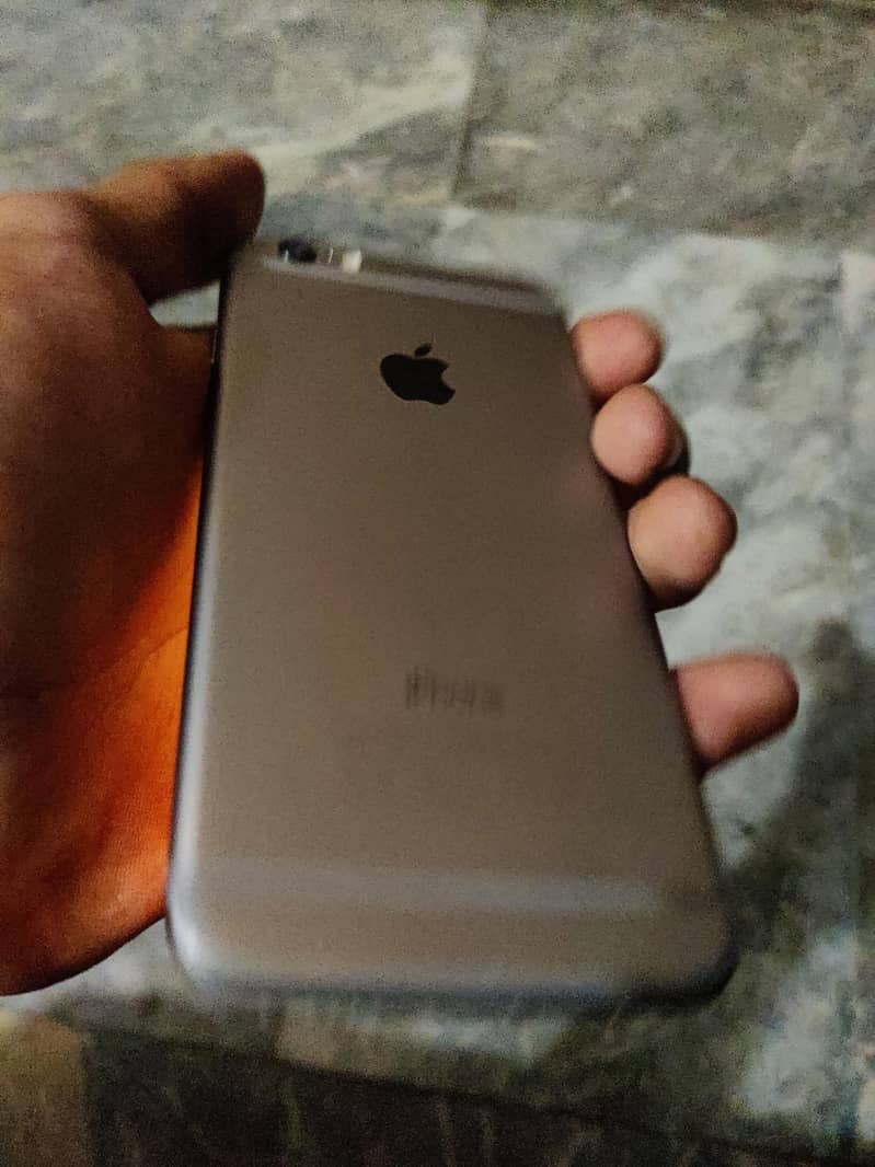 iphone 6 2