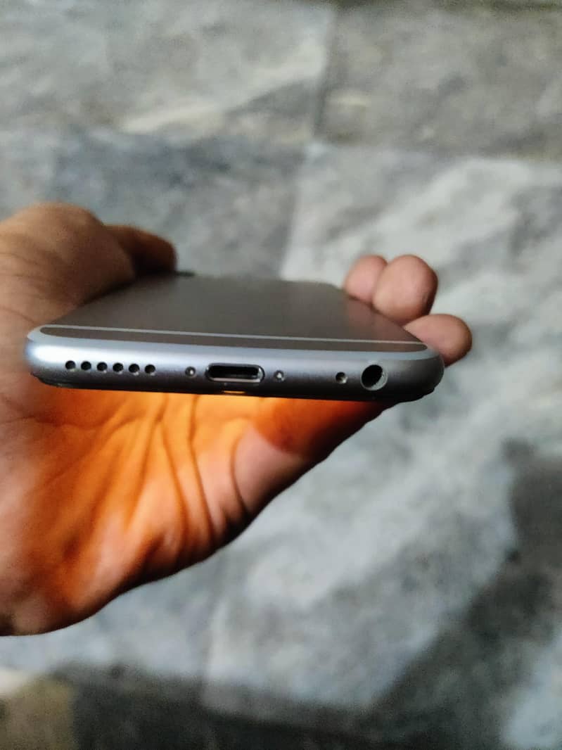 iphone 6 3