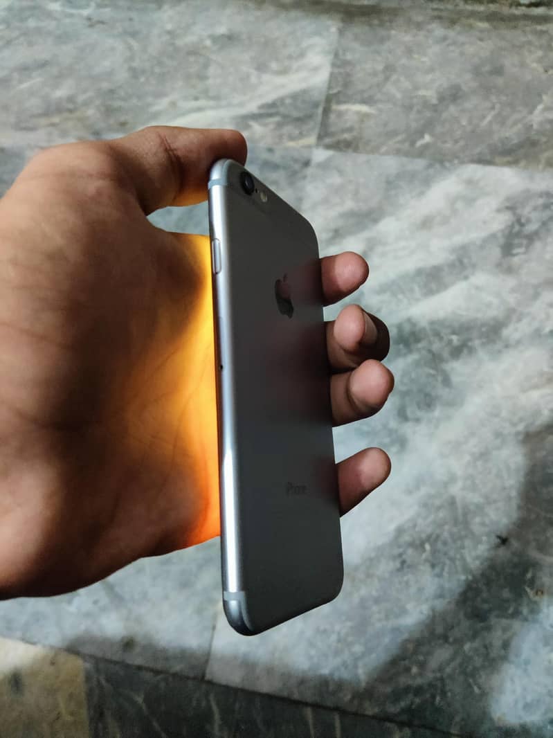iphone 6 4