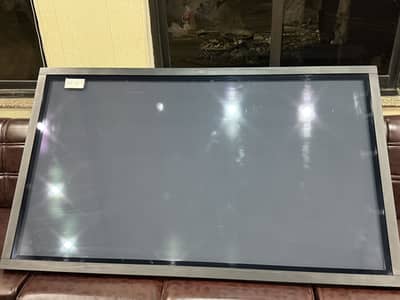 CISCO Plasma 65 inch