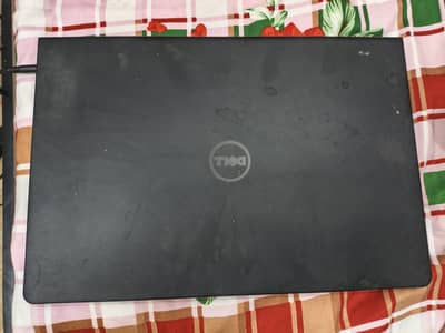 Dell Laptop Inspiron 15