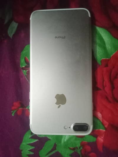iphone 7 plus