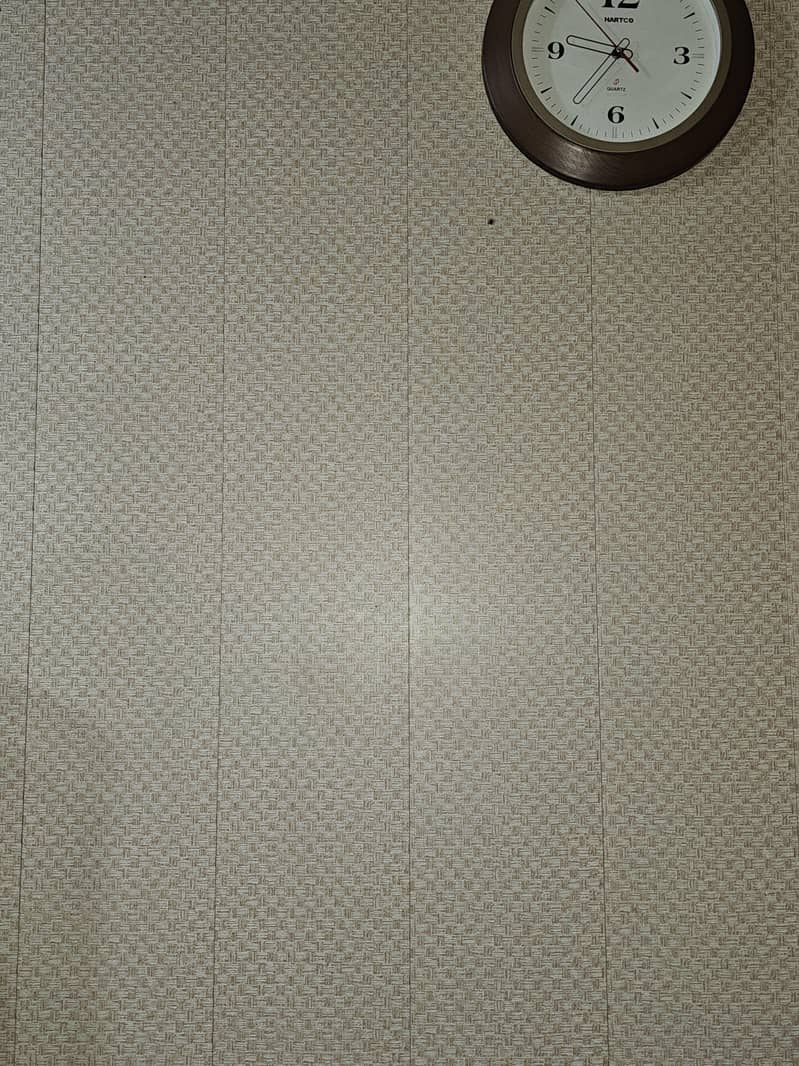 wall pelling 0
