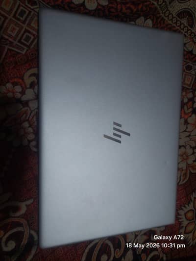 hp laptop for sale 8th gen