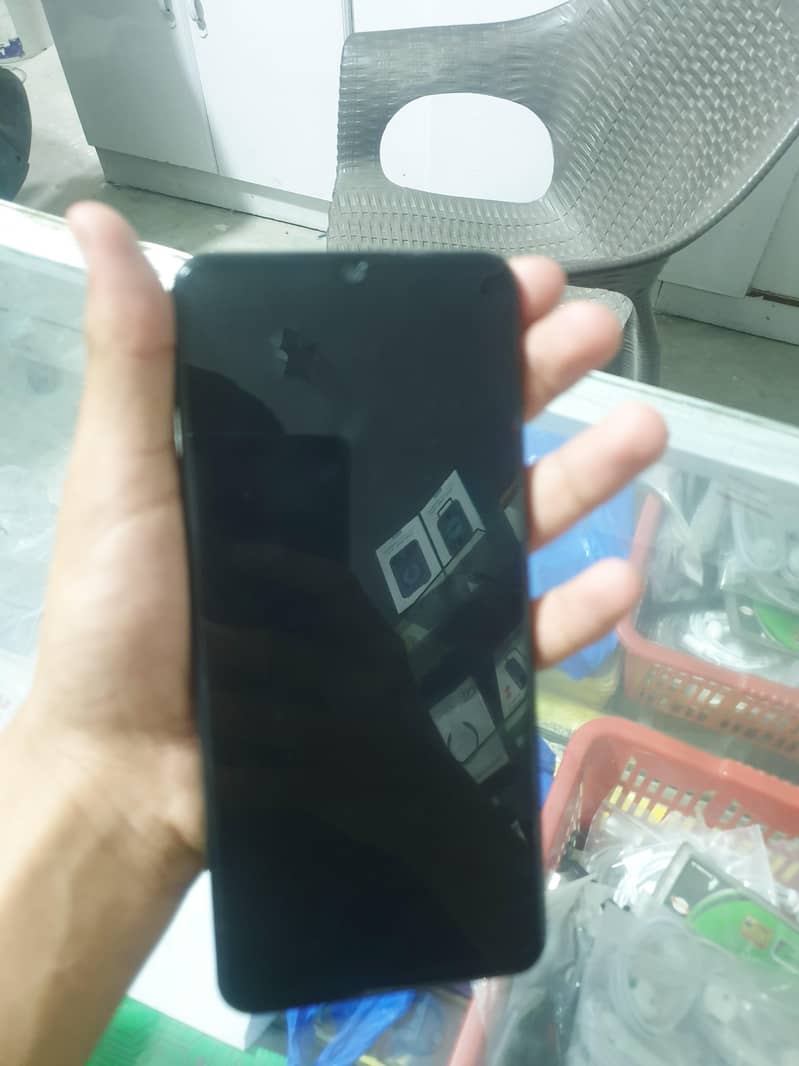 Realme Note 70 1