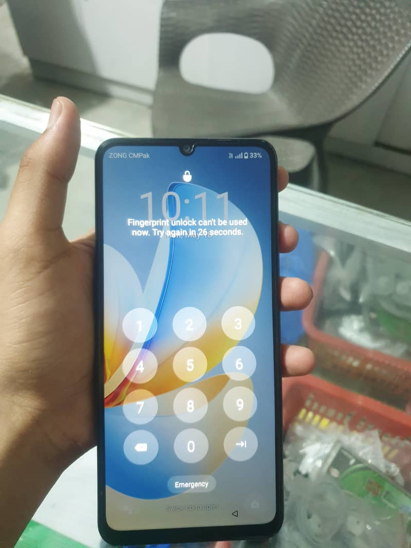 Realme Note 70 2