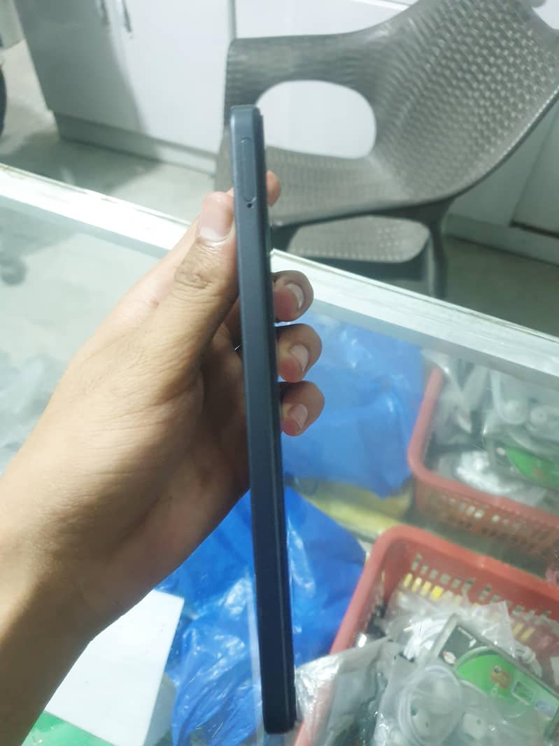 Realme Note 70 3