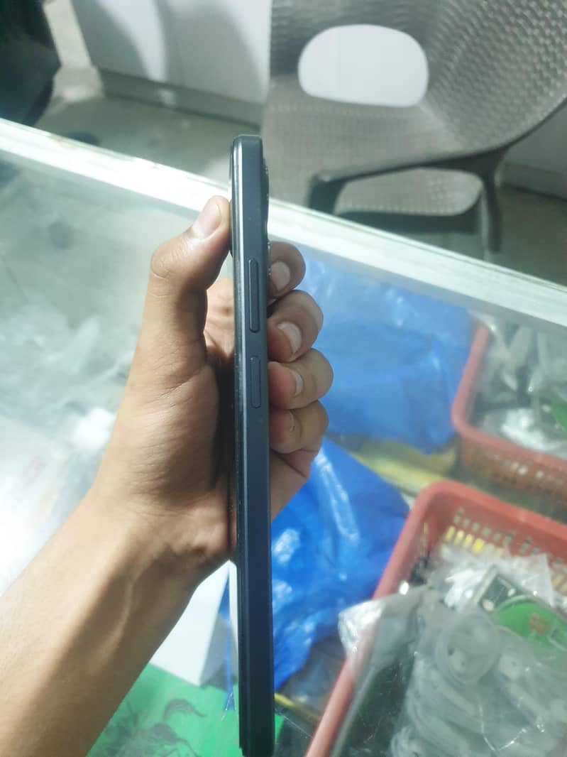 Realme Note 70 5