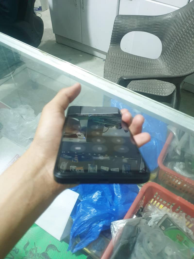 Realme Note 70 6