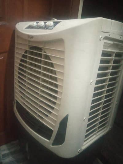 Room cooler for sale