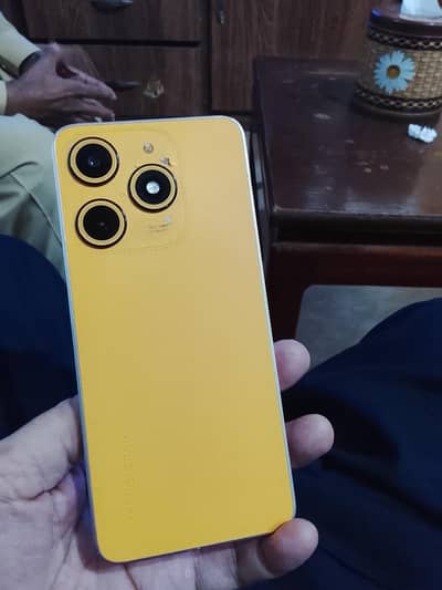 Infinix Hot10 Range Road Rawalpindi  03348670676